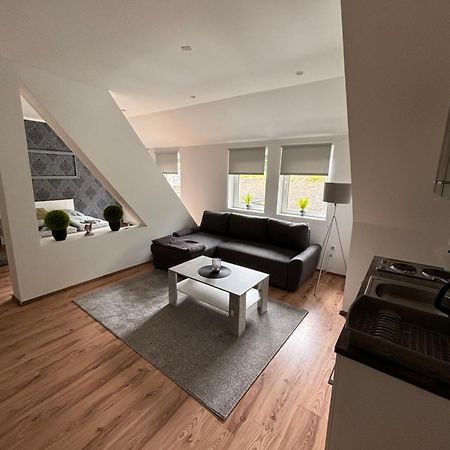 Soedderich Apartment 4 Waake المظهر الخارجي الصورة