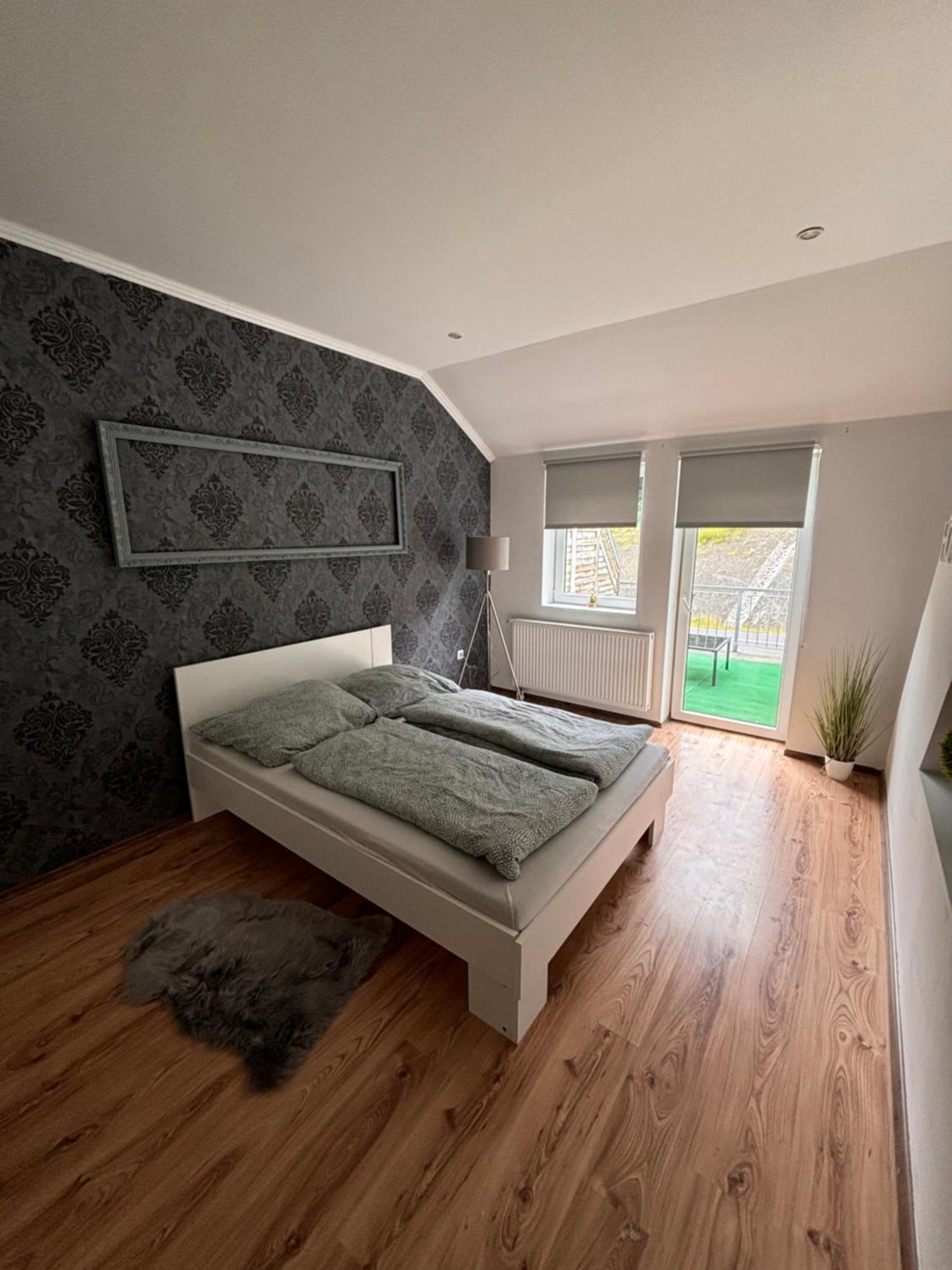 Soedderich Apartment 4 Waake المظهر الخارجي الصورة